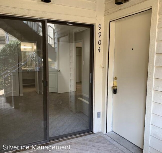 Building Photo - 1 br, 1 bath House - 9904 Hellingly Pl. Un...