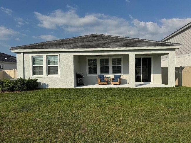 Building Photo - 10353 Fieldstone Myrtle Wy