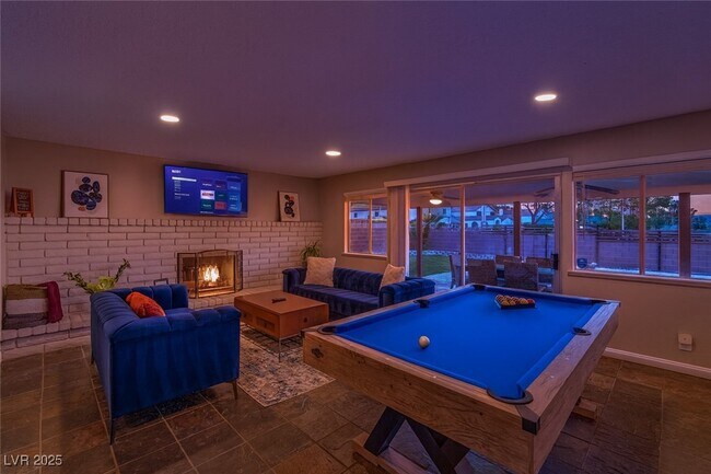 Building Photo - 5198 Hibbetts Dr