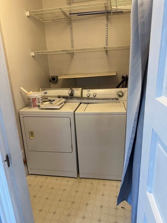 Building Photo - 9 Station Rd