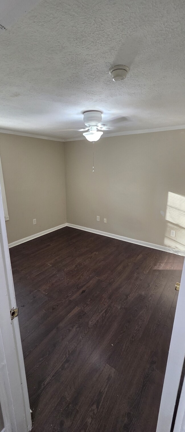 Building Photo - 14300 Indian Head Hwy