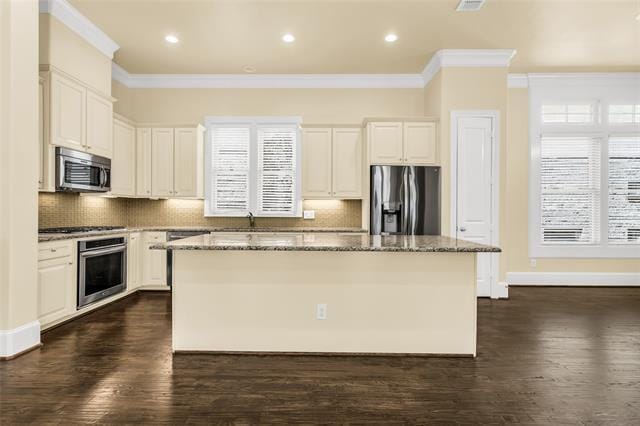 Building Photo - 3581 Dunminster Ct