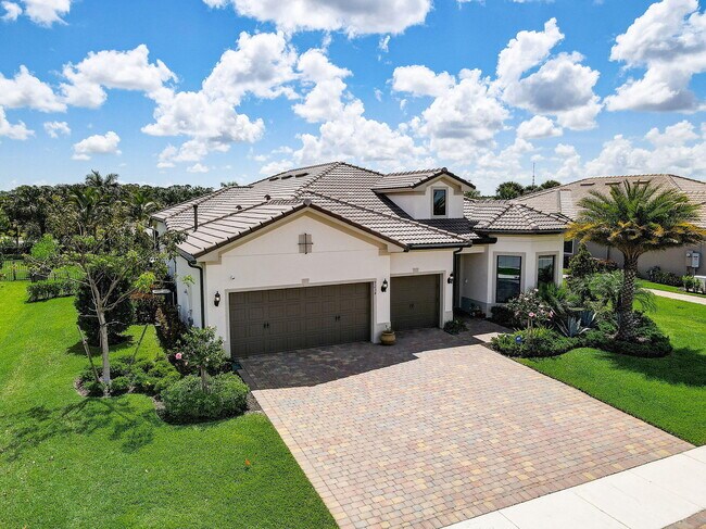 Building Photo - 9234 Balsamo Dr.