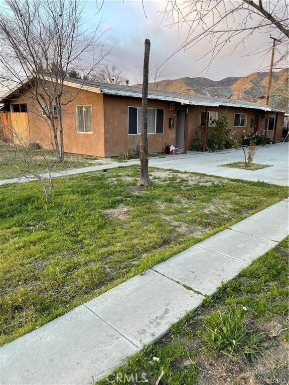 Building Photo - 157 W Washburn Ave