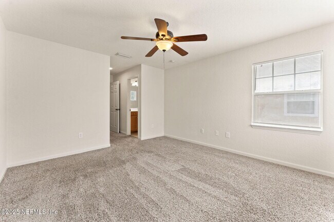 Building Photo - 8550 Argyle Business Loop