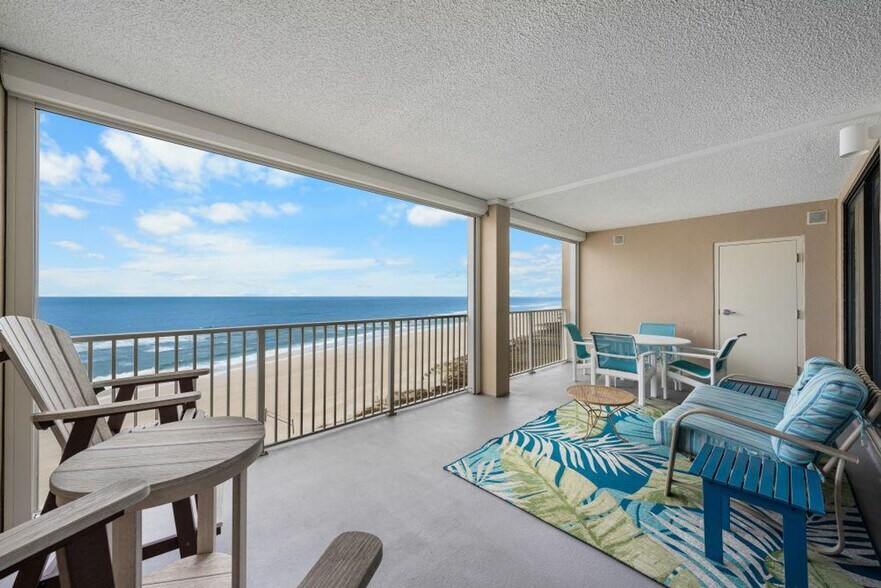 Building Photo - 24950 Perdido Beach Blvd