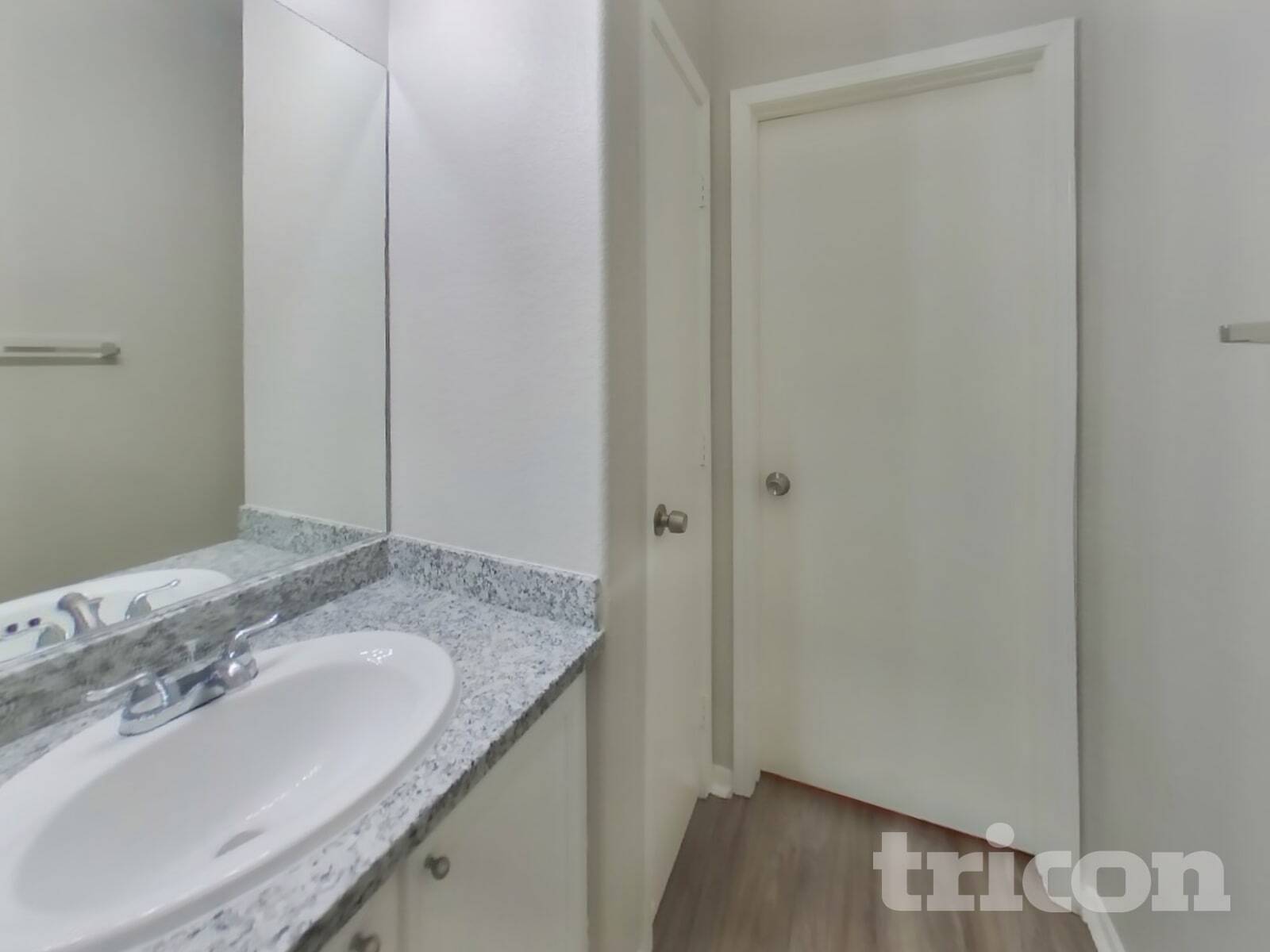 Building Photo - 6712 Black Oil Dr