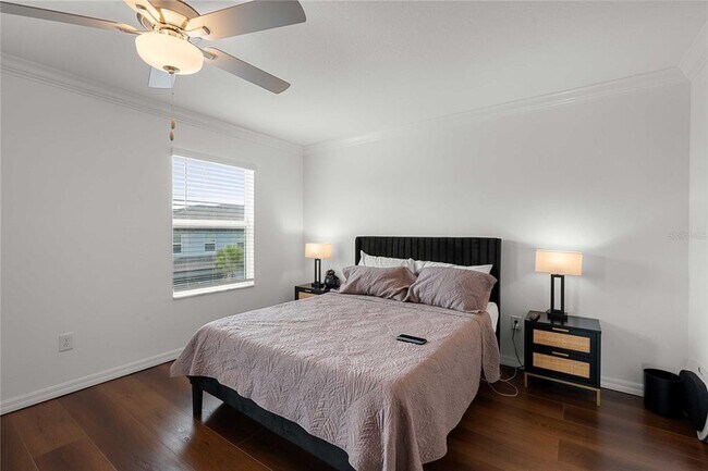 Building Photo - 36522 Camp Fire Ter