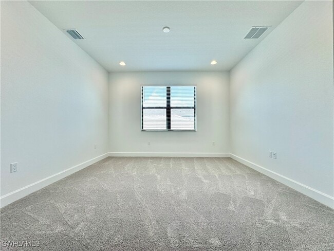 Building Photo - 20370 Fair Oak Ln