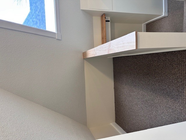 Building Photo - 1834 W Byron St