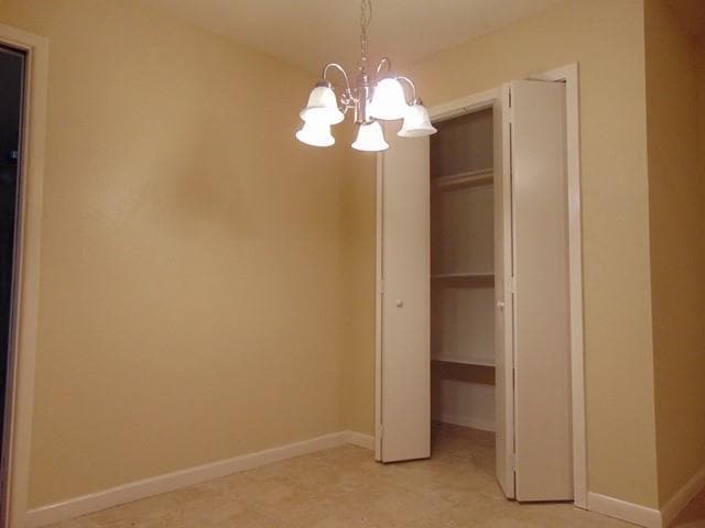 Building Photo - 1905 Milam St