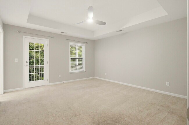 Building Photo - 4937 W Liberty Park Cir