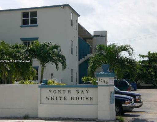 Building Photo - 1780 79th Street Causeway