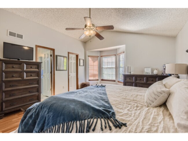 Building Photo - 3184 W Sugarbowl Ct