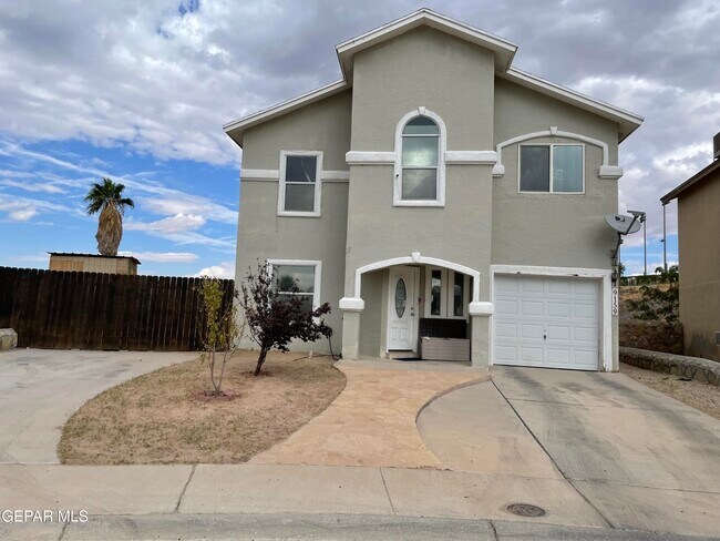 Building Photo - 9159 Texas Red Dr