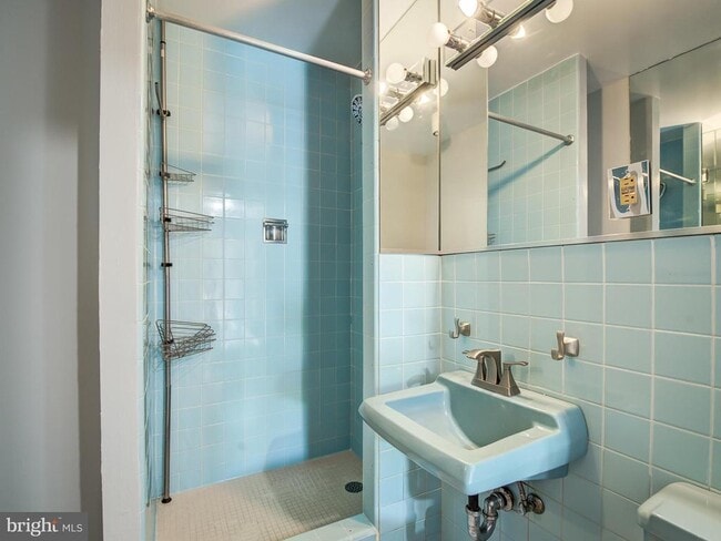 Building Photo - 11400 Washington Plaza W