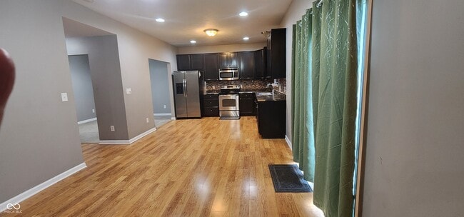 Building Photo - 5923 Edelle Dr