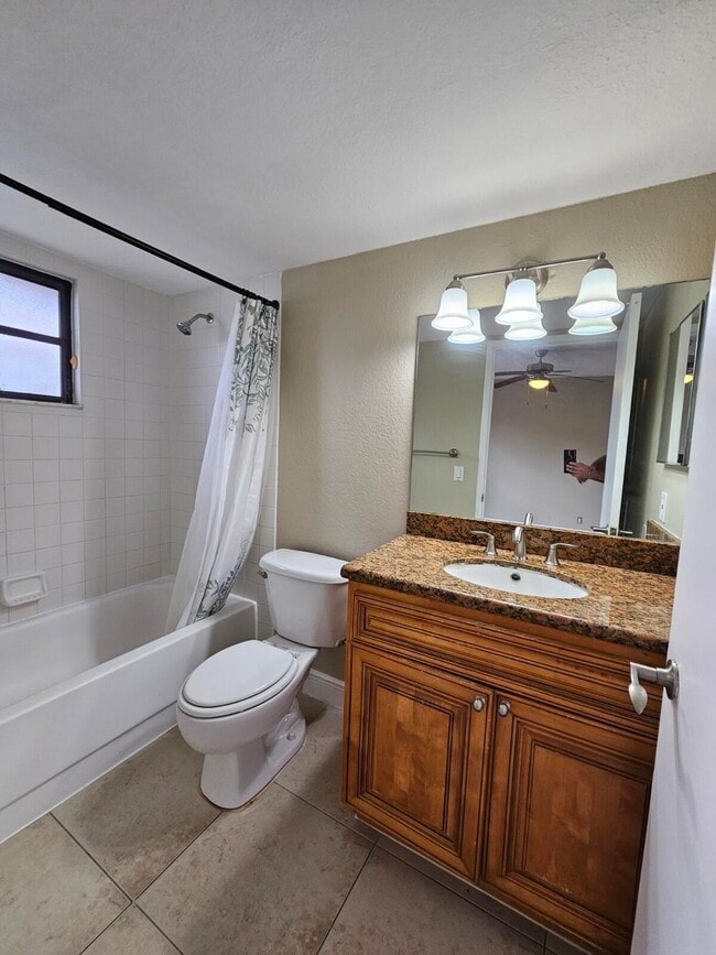 Building Photo - 1520 Windorah Way