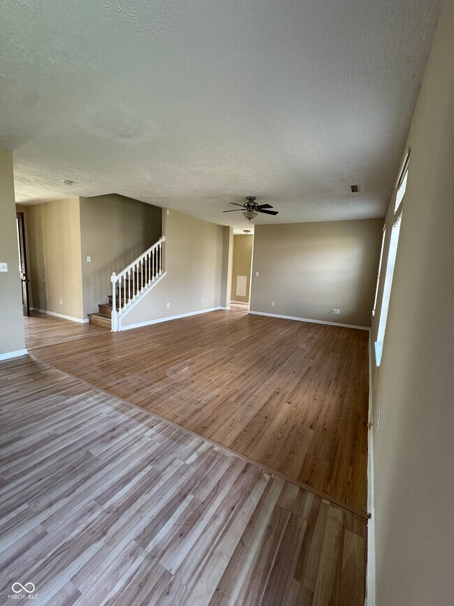 Building Photo - 11204 Aleene Way