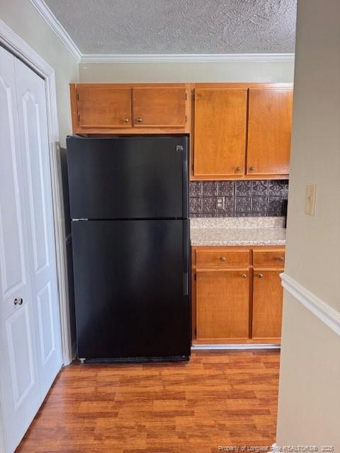 Building Photo - 2705 Preston Woods Ln