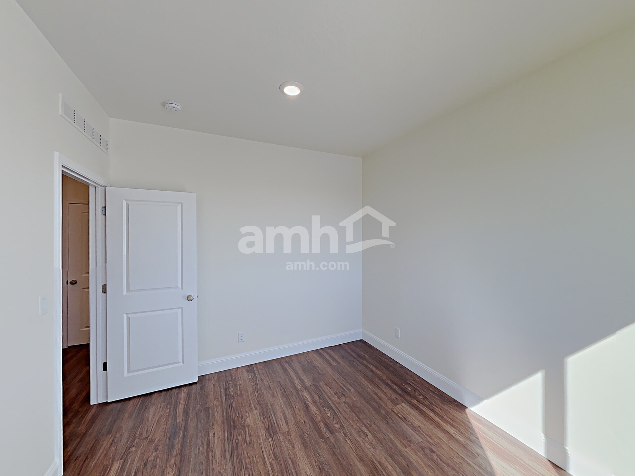 Building Photo - 2711 W 3400 S