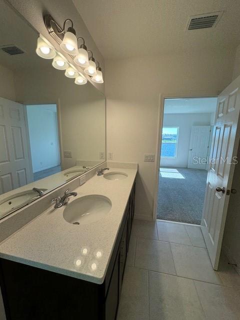 Building Photo - 1494 Woodmont Blvd