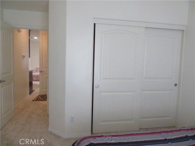 Building Photo - 11471 Camino Jamacha