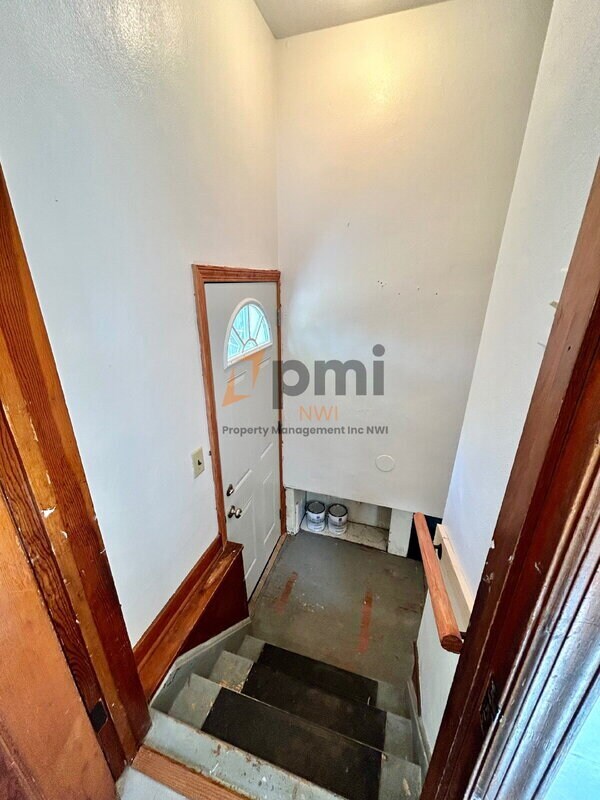 Building Photo - 9344 Keilman St