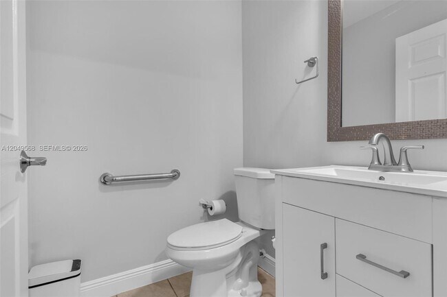 Building Photo - 13931 SW 177th St