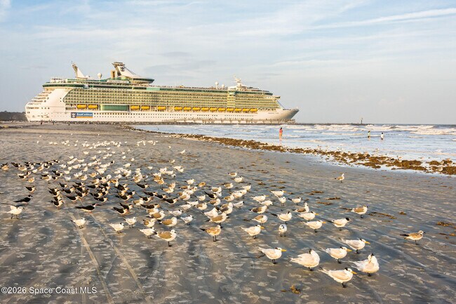 Building Photo - 105 Pulsipher Ave