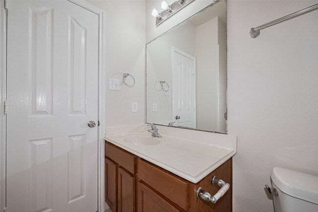 Building Photo - 21406 Rioja Bluff Ln