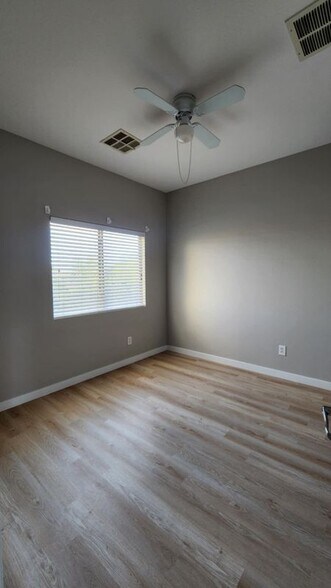 Building Photo - 41393 W Capistrano Dr