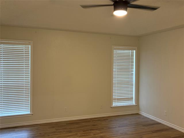 Building Photo - 5180 Western Plains Ave
