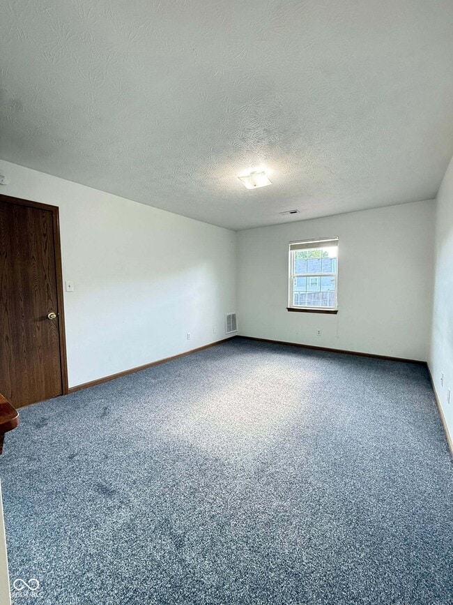 Building Photo - 8146 Parsley Ln