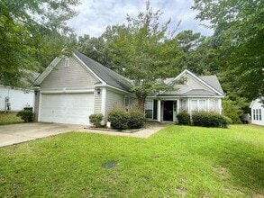 Building Photo - 123 Hawk's Nest Ct