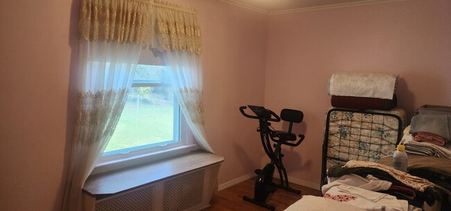 Building Photo - 78 Tucker Ave