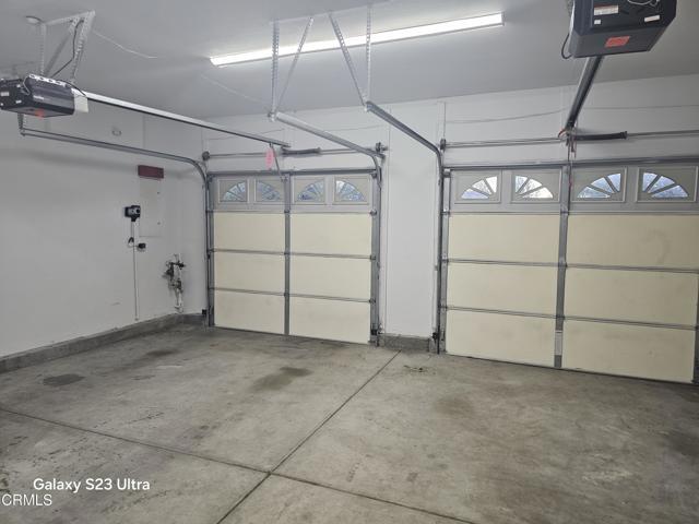 Building Photo - 7454 Chanteclair Ct