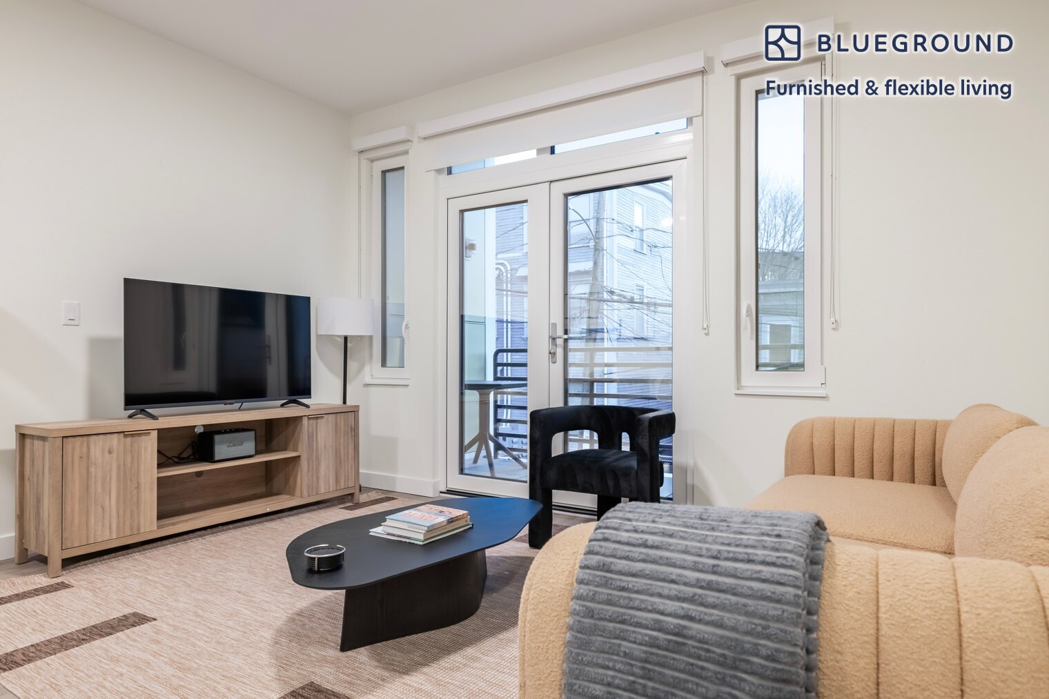 Building Photo - 3 Hawkins St