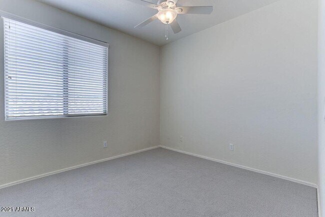 Building Photo - 24553 N 75th Way