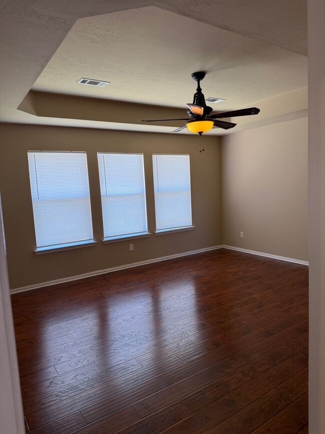 Building Photo - 4727 Serenity Trail