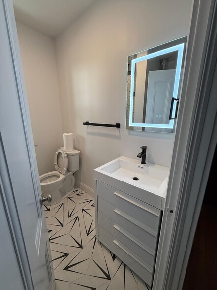 Building Photo - 23 Granite St