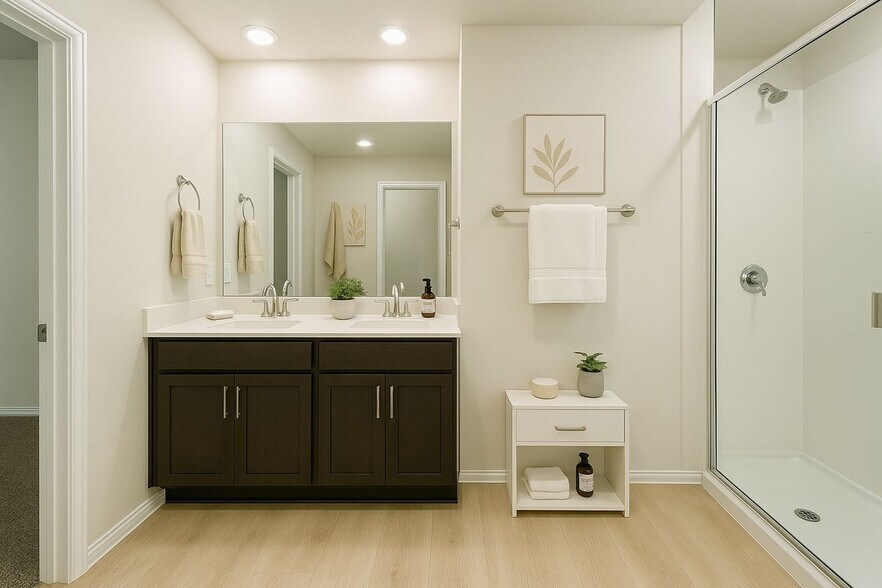 Building Photo - 2708 Indian Clover Trl