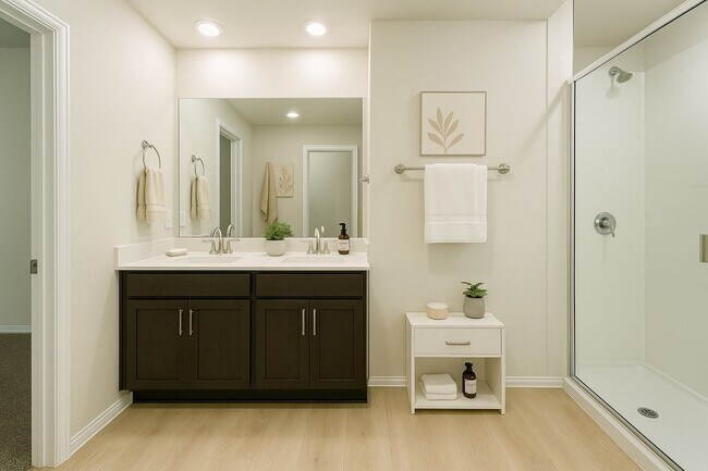 Building Photo - 2708 Indian Clover Trl