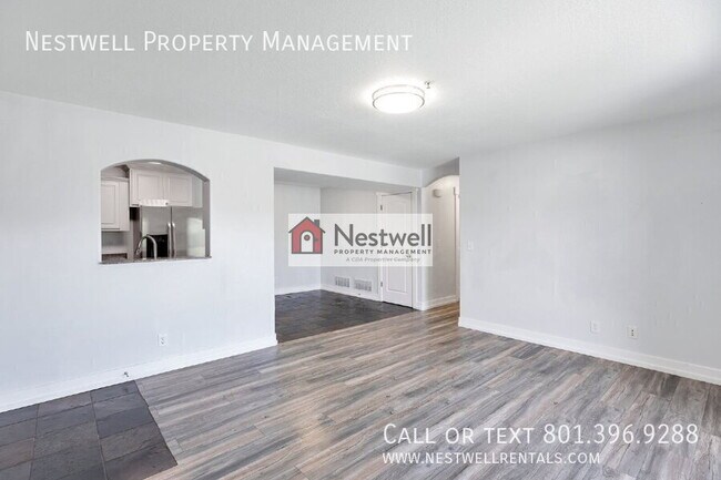 Building Photo - 1045 S 1700 W