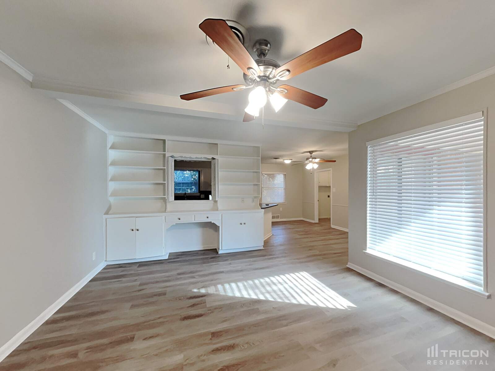 Building Photo - 3240 Springwood Ln