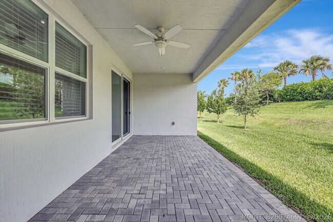 Building Photo - 11551 Viridian Blvd