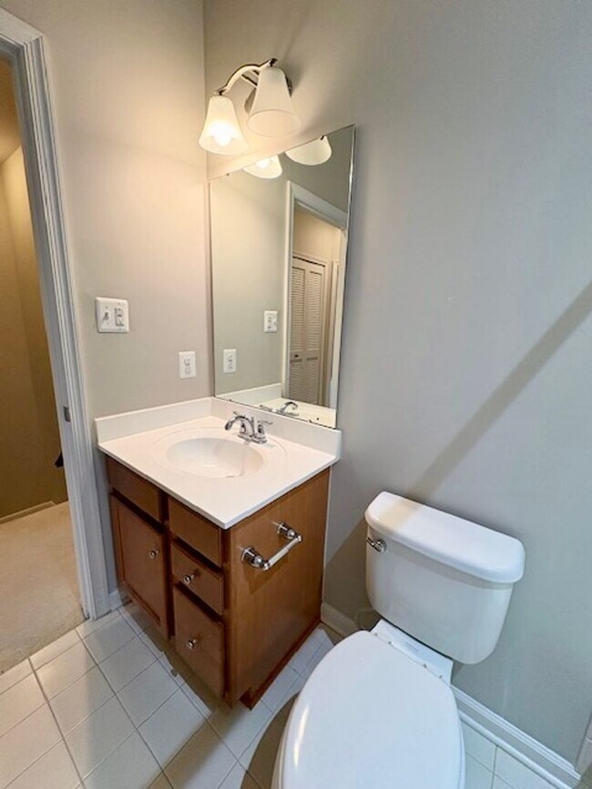 Building Photo - 3542 Spring Street S