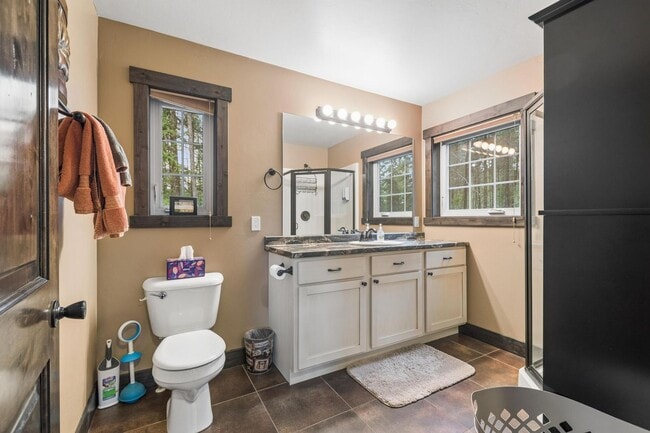 Building Photo - Cozy 2 Bedroom Belton Retreat