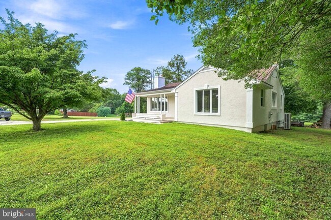 Building Photo - 3608 Sweet Air Rd