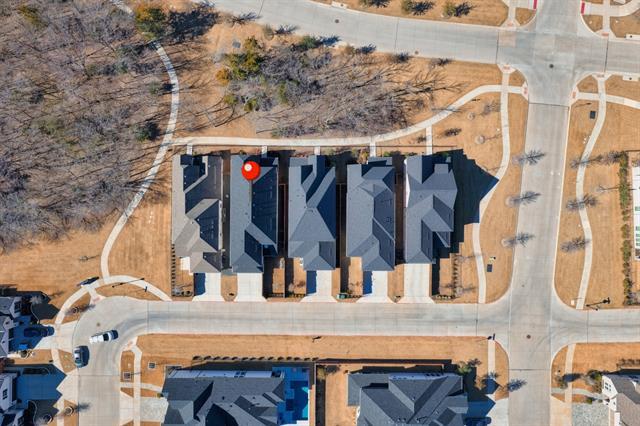 Building Photo - 8325 Mint Mews